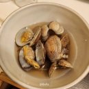 김용복참치 | 노형동 참치 맛집 김용복참치 프리미엄코스 후기