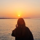 (주)김녕요트투어 이미지