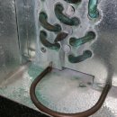 함양산청축협 사료공장 이미지