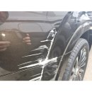 호원자동차공업사 이미지