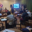 한국양돈산업(주) 이미지