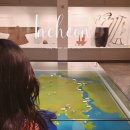 부산광역시립박물관 | 인천 아이랑 무료로 가볼 만한 곳ㅣ인천광역시립 박물관 주차·관람 후기