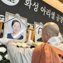 모두누림센터 지하2층 이미지