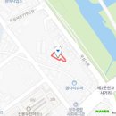 (주)현암산업