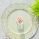 별하람&이레나공방 이미지
