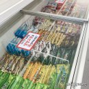 마시쩡 아이스크림 할인점 이미지