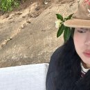 혜림찻집식당