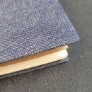 덕천치안센터 이미지