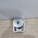 용두천로 이미지