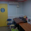 등촌역 7번출구 이미지