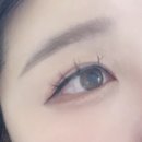 첨단제일의원 | 광주 첨단 속눈썹연장 멉지뷰티 마스카라연장 만족 후기