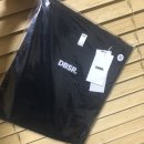 덤브스트럭,DBSR 헬스나시 짐웨어 (나시후기)