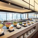 스테이 봄 이미지