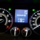 스피드메이트 왕십리역사점 이미지