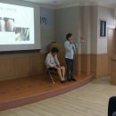 신정3동자치회관 이미지