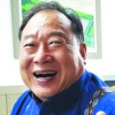 공구상가(시화유통상가사업협동조합) 이미지