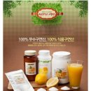 박사약국 이미지