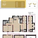 불당금호어울림아파트 이미지