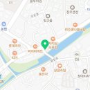 지에스25 광주능평점 이미지