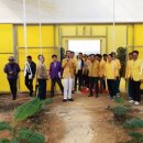 임차랑농장 이미지