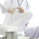 진량한의원 이미지