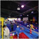 백석 더 혼 태권도 | 백석동줄넘기 아이들의 웃음이 자라는 공간, 백석더혼태권도 합기도