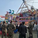 디스코팡팡 | 월미도 놀이기구 리얼후기｜디스코팡팡 DJ 말빨에 제대로 터졌다