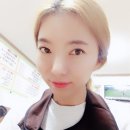 서가네매운갈비찜