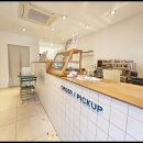 대구월촌초등학교 이미지