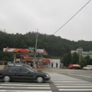 너구리주유소