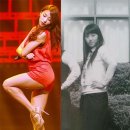 보라고등학교 이미지