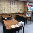 오관포차 이미지