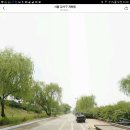 양천로 27길 이미지