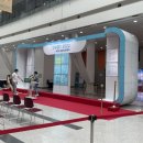 (주)현대쏠라텍 이미지