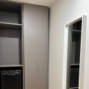 분당제일 산후조리원 이미지