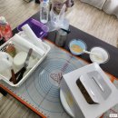 빵긋댕긋 | 빵긋댕긋 원데이클래스