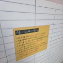 다올거제스테이 네이버블로그