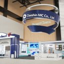 (주)유지엠씨 이미지