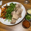 무침표홍어무침&보쌈 이미지