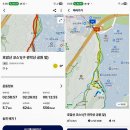 관악산 무장애숲길 | 관악산 무장애 숲길('26.01.10)