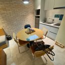 아름다운바다 펜션 모텔(애견동반) | 을왕리 애견 동반 숙소 펜션 호텔 더위크앤리조트 내돈내산 후기 가격