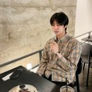 밤부 베이커리&브루잉 서래 네이버블로그