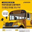 광선모터스 네이버블로그