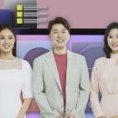 전통중화밥집 이미지