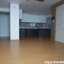 중앙빌라 옆 이미지