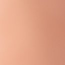 울산쥬니어소아치과의원 이미지