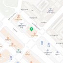 르네셀비앙 이미지