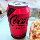 강화읍-3 | 강화읍 맛집 찾는다면 여기 무조건 가야 함! ‘핫도그대마왕’ 리얼 후기