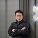 주식회사 비트윈 이미지