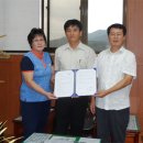 치카치카치킨 이미지